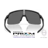 Sutro Lite S Matte Black / Prizm Black (OO9496-01)