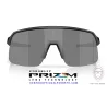 Sutro Lite S Matte Black / Prizm Black (OO9496-01)