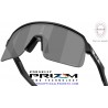 Sutro Lite S Matte Black / Prizm Black (OO9496-01)