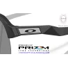 Sutro Lite S Matte Black / Prizm Black (OO9496-01)