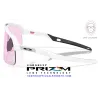 Sutro Lite S Matte White/ Prizm Low Light (OO9496-08)