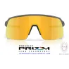 Sutro Lite S Matte Carbon / Prizm 24k (OO9496-09)