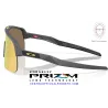 Sutro Lite S Matte Carbon / Prizm 24k (OO9496-09)