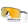 Sutro Lite S Matte Carbon / Prizm 24k (OO9496-09)