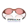 EyeJacket Fire Orange / Prizm Trail Torch (OO9438-25)