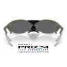 Plantaris Matte Moss Green / Prizm Blak (OO9437-07)