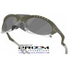 Plantaris Matte Moss Green / Prizm Blak (OO9437-07)