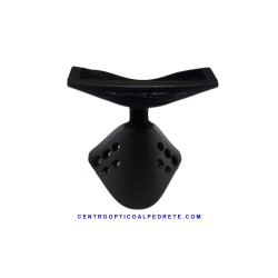 Oakley Plantaris Nasal Replacement (OO9437-N)