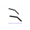 HSTN / Bxtr Metal Pareja Gomas Varilla (OO9279/OO9237 -GV)