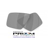 Helux Lentes Prizm Black (OO9285LS-000004)