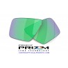 Helux Lens Prizm Jade (OO9285LS-000006)