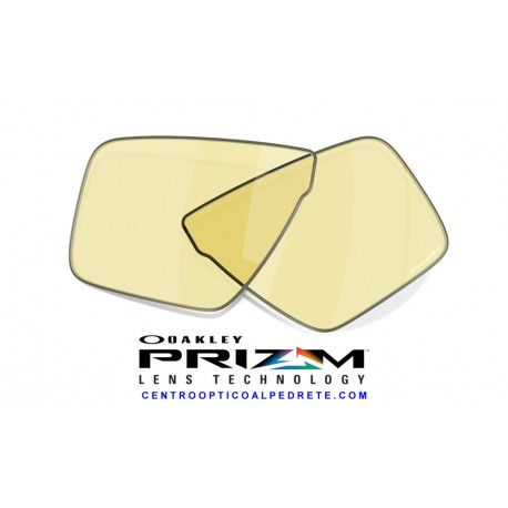 Helux Lens Prizm Gaming 2.0 (OO9285LS-000001)