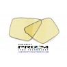 Helux Lens Prizm Gaming 2.0 (OO9285LS-000001)