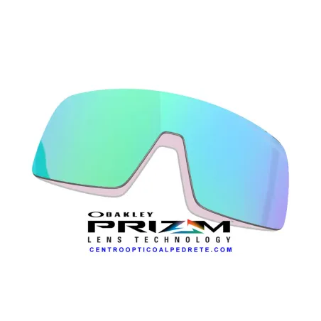 Sutro Lens Prizm Golf (OO9406-RC0A1)