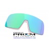 Sutro Lens Prizm Golf (OO9406-RC0A1)