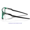 Futurity Transparent Dark Viridian (OX8052-06)
