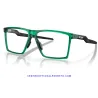 Futurity Transparent Dark Viridian (OX8052-06)