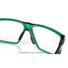 Futurity Transparent Dark Viridian (OX8052-06)