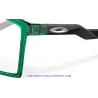 Futurity Transparent Dark Viridian (OX8052-06)