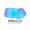 Futurity Lens Prizm Sapphire (OO9482-03)