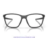 Futurity RS Satin Black (OX8186-01)