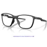 Futurity RS Satin Black (OX8186-01)