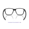 Futurity RS Satin Black (OX8186-01)