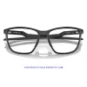 Futurity RS Satin Black (OX8186-01)