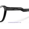 Futurity RS Satin Black (OX8186-01)