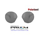 Clifden Lente Prizm Black Polarized (OO9440-09L)