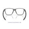 Futurity RS Satin Grey Smoke (OX8186-02)