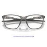 Futurity RS Satin Grey Smoke (OX8186-02)