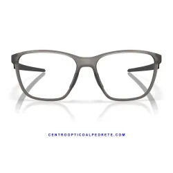 Futurity RS Satin Grey Smoke (OX8186-02)