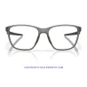 Futurity RS Satin Grey Smoke (OX8186-02)