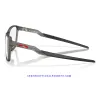 Futurity RS Satin Grey Smoke (OX8186-02)