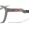 Futurity RS Satin Grey Smoke (OX8186-02)
