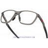Futurity RS Satin Grey Smoke (OX8186-02)