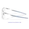 Futurity RS Polished Clear (OX8186-03)