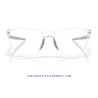 Futurity RS Polished Clear (OX8186-03)