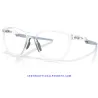 Futurity RS Polished Clear (OX8186-03)