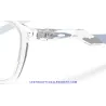 Futurity RS Polished Clear (OX8186-03)