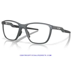 Futurity RS Matte Blue Steel (OX8186-04)