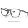 Futurity RS Matte Blue Steel (OX8186-04)