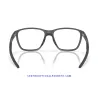 Futurity RS Matte Blue Steel (OX8186-04)