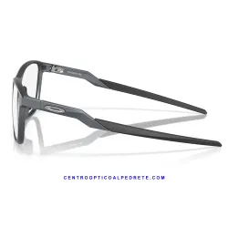 Futurity RS Matte Blue Steel (OX8186-04)