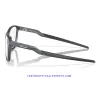 Futurity RS Matte Blue Steel (OX8186-04)