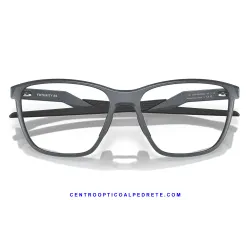 Futurity RS Matte Blue Steel (OX8186-04)