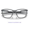 Futurity RS Matte Blue Steel (OX8186-04)