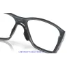 Futurity RS Matte Blue Steel (OX8186-04)