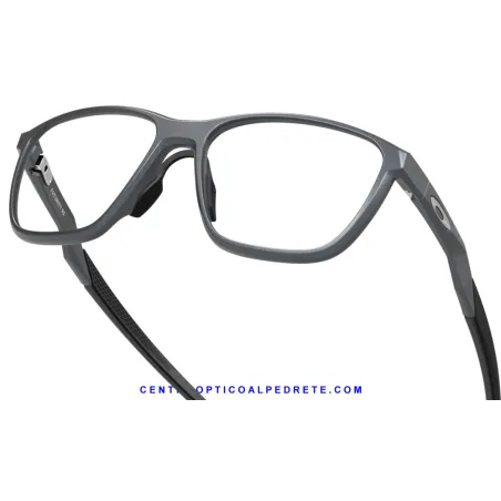 Futurity RS Matte Blue Steel (OX8186-04)